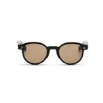 Kilian BLOSSOM C2 48 Unisex Güneş Gözlüğü