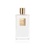Kilian Can't Stop Loving You 100 ml Refillable Kadın Parfüm