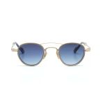 Kilian DOLORE C4 47 Unisex Güneş Gözlüğü