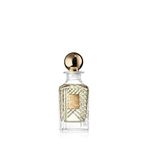 Kilian Good Girl Gone Bad By Kilian Karaf 250ml