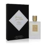 Kilian Good Girl Gone Bad EDP 50 ml Unisex Parfüm