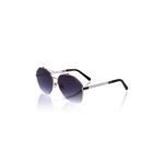 Kilian K 8118 02 Unisex Güneş Gözlüğü