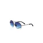 Kilian K 8118 03 Unisex Güneş Gözlüğü