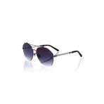 Kilian K 8118 04 Unisex Güneş Gözlüğü
