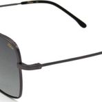 Kilian K 9941 C02 Erkek Güneş Gözlüğü