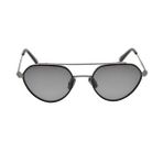 Kilian K2020-9936 COL01 51 Unisex Güneş Gözlüğü