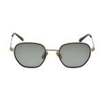 Kilian K2020-9938 02 48-21-145 Unisex Güneş Gözlüğü