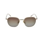 Kilian K2020-9939 01 49-20 Unisex Güneş Gözlüğü