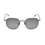 Kilian K2020-9939 03 49-20 Unisex Güneş Gözlüğü