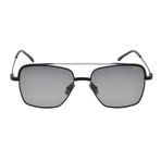 Kilian K2020-9941 04 55-17 Erkek Güneş Gözlüğü