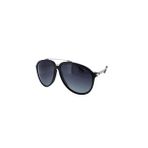 Kilian KL8100 COL03 61-14-143 Unisex Güneş Gözlüğü