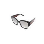 Kilian KL9932 COL01 55-19-140 Kadın Güneş Gözlüğü