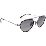 Kilian KL9936 COL01 51-20-145 Unisex Güneş Gözlüğü