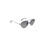 Kilian KL9936 COL01 51-20-145 Unisex Güneş Gözlüğü