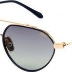 Kilian KL9936 COL03 51-20-145 Unisex Güneş Gözlüğü