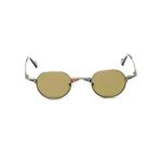 Kilian KLN Gioventu C4 43 Unisex Güneş Gözlüğü