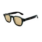 Kilian Leone C2 46 Photochromic Güneş Gözlüğü