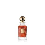 Kilian Love, Don't Be Shy Karaf 250ml