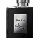 Kilian Musk Oud Refillable 50 ml Erkek Parfüm