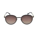 Kilian Pıetre C3 52-21 Unisex Güneş Gözlüğü