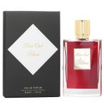 Kilian Rose Oud EDP 50 ml Kadın Parfüm