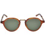 Kilian Sanremo 6 48-23 Unisex Güneş Gözlüğü