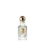 Kilian Straight To Heaven Karaf 250ml