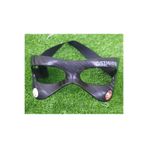 KILIÇ OSİMEN MASKE 1 ADET