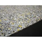 Kılıç Ses Ses Yalıtım Süngeri Bondex 10 mm 50 cm x 100 cm