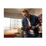 Kılıç Testere Te-Ap 750 E (750 W, Devir Sayısı Elektroniği, Aletsiz Ayarlanabilir Testere Ayağı, Aletsiz Testere Bıçağı Değişimi, Geniş Softgrip, Ahşap Için Testere Bıçağı Dahil) - 4326170 - Option-1