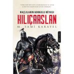 Kılıçarslan M. Sami Karayel