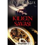 Kılıcın Savaşı - Can Leon Işık