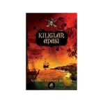 Kılıçlar Adası - Wayne Thomas Batson