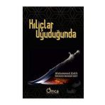 Kılıçlar Uyuduğunda - Muhammed Salih
