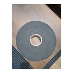 KILIÇSES OTO SES YALITIM BANDI KAUÇUK 3 MM 5 CM 15 METRE