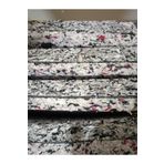 KILIÇSES SES YALITIM SÜNGERİ BARİYERLİ BONDEX 53 MM 100 CM X 100 CM