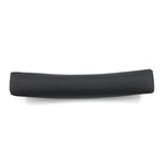 kılıfbenim jbl kulaklik pedi jbl 450bt 460 500bt 510bt tune 600 t250 jr 300 jbl uyumlu kulaklık süngeri jbl kulaklik yastıgı (Siyah Kafa Bandı)