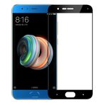 Kılıfist General Mobile GM 8 Tam Kapatan Esnek Siyah