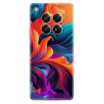 Kılıfland Infinix Zero 40 5G Kılıf Boutique Baskılı Resimli Cümbüş Pcode -069