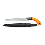 Kılıflı Ağaç Budama Testeresi 330mm