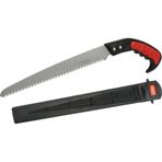 Kılıflı Budama Testeresi 300 MM