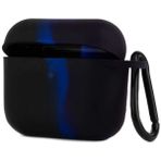 kilifone - Apple Airpods 3. Nesil - Kılıf Darbelere Karşı Dayanıklı Koruyucu Silikon Kılıf Airbag 29 - NO13 - T23204