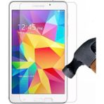 KılıfShop Galaxy Tab A7 T280 Kılıf