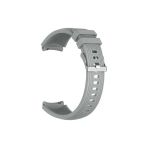 Kılıftech Huawei Watch Gt 3 46Mm Krd-18 Uyumlu Zore Kordon-No7