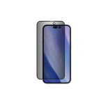Kiliftech Iphone 15 Plus Uyumlu Zore Kor Privacy Cam Ekran Koruyucu
