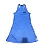 KİLİKİTİ Kadın Tenis Elbisesi Gök Mavisi