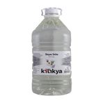 Kilikya 5 lt Beyaz Sirke