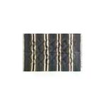 KİLİM DÜNYASI El Dokuma Kilim Ve Paspas 80X120 Cm TYBKLM-SCD1F1050511278