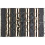 KİLİM DÜNYASI El Dokuma Kilim Ve Paspas 80X120 Cm
