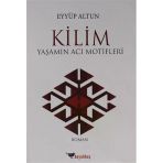 Kilim - Eyyüp Altun